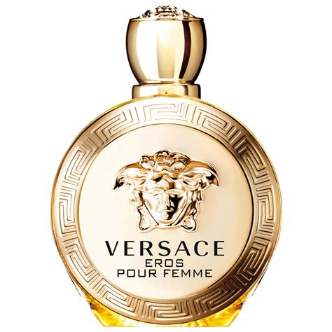 sephora versace perfume.